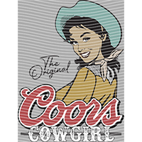 Country music-CM-994